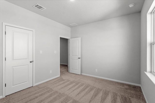 8513 Wellspring LOOP, Round Rock, TX 78665