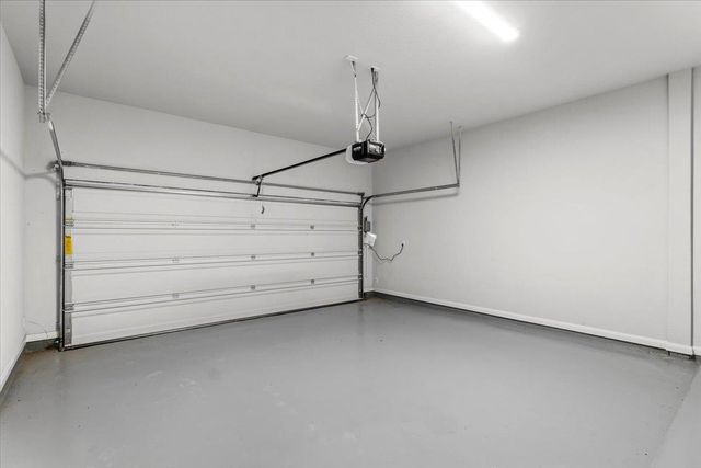 8513 Wellspring LOOP, Round Rock, TX 78665