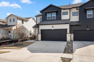 8513 Wellspring LOOP, Round Rock, TX 78665