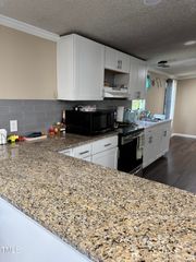 57 Winding Ridge Ridge, Sanford, NC 27332