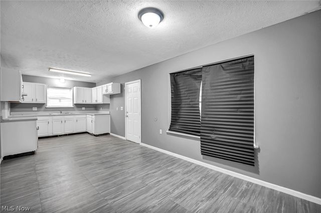 645 Eddy Road, Cleveland, OH 44108