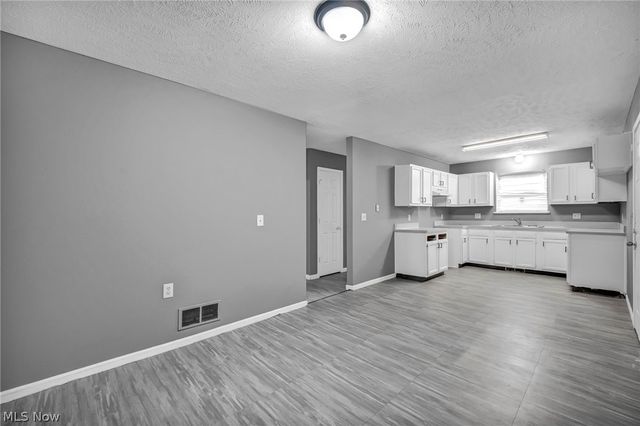 645 Eddy Road, Cleveland, OH 44108
