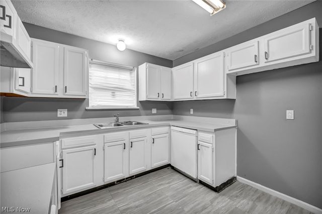 645 Eddy Road, Cleveland, OH 44108