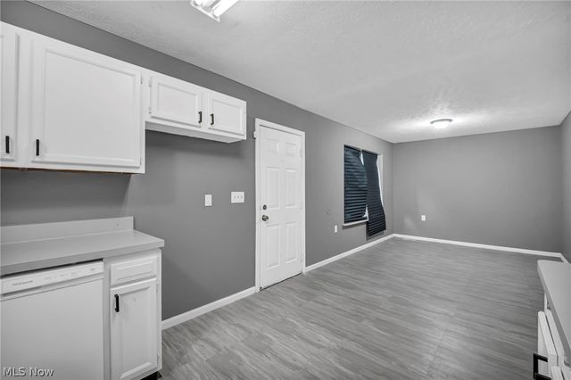 645 Eddy Road, Cleveland, OH 44108