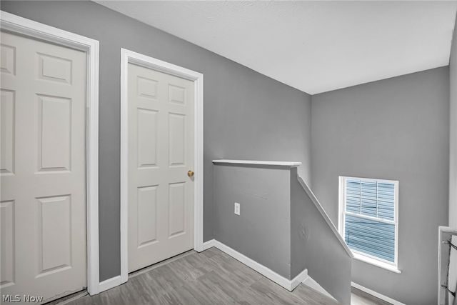 645 Eddy Road, Cleveland, OH 44108
