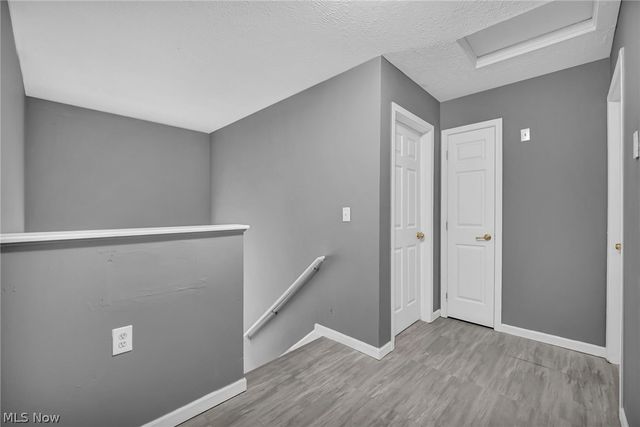 645 Eddy Road, Cleveland, OH 44108