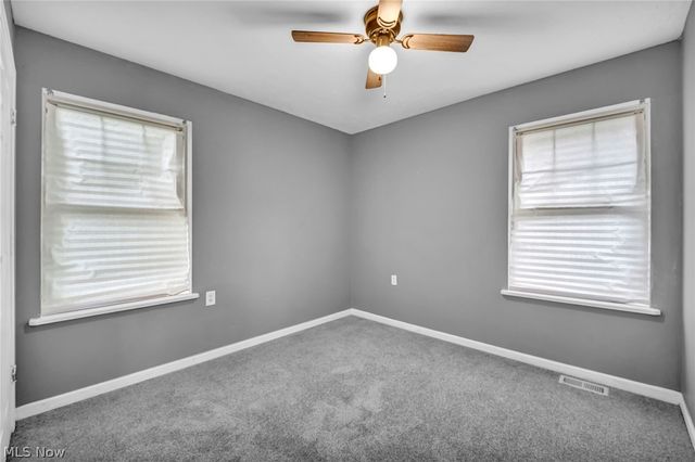 645 Eddy Road, Cleveland, OH 44108