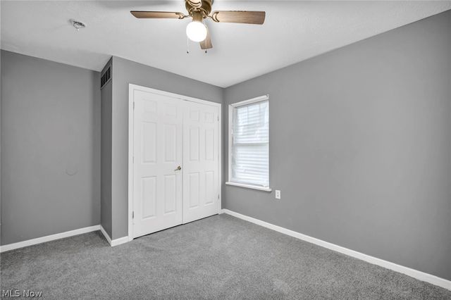 645 Eddy Road, Cleveland, OH 44108