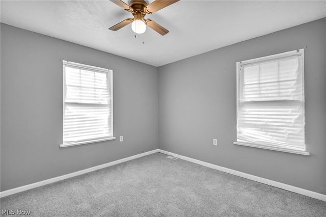 645 Eddy Road, Cleveland, OH 44108