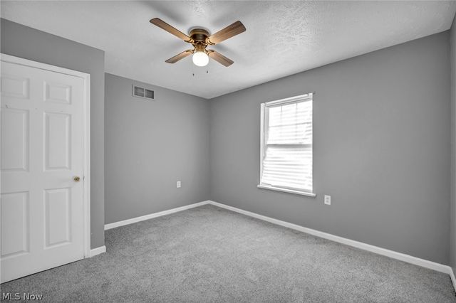 645 Eddy Road, Cleveland, OH 44108