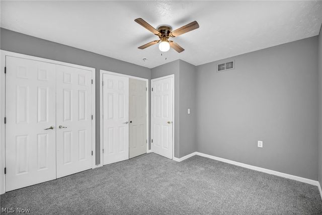 645 Eddy Road, Cleveland, OH 44108