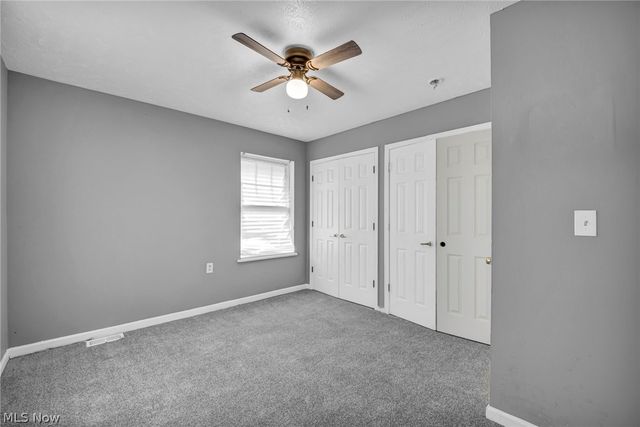 645 Eddy Road, Cleveland, OH 44108