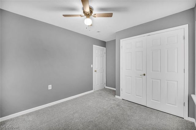 645 Eddy Road, Cleveland, OH 44108