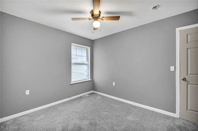 645 Eddy Road, Cleveland, OH 44108