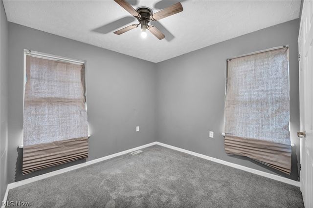 645 Eddy Road, Cleveland, OH 44108