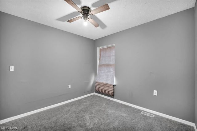 645 Eddy Road, Cleveland, OH 44108