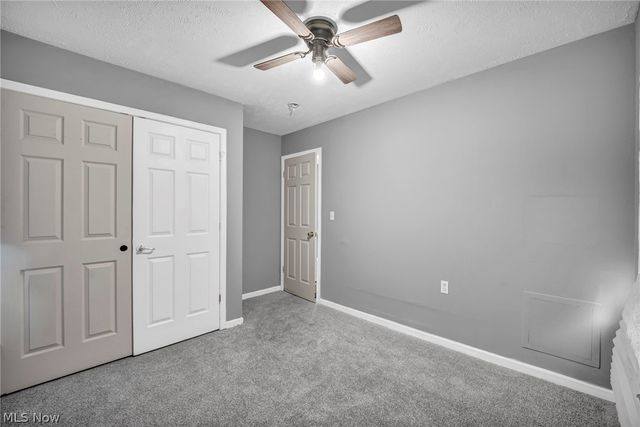 645 Eddy Road, Cleveland, OH 44108
