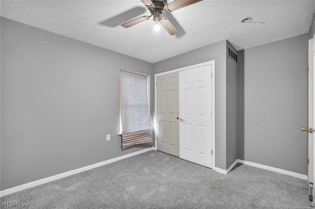 645 Eddy Road, Cleveland, OH 44108