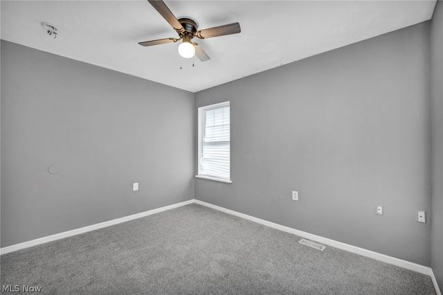 645 Eddy Road, Cleveland, OH 44108