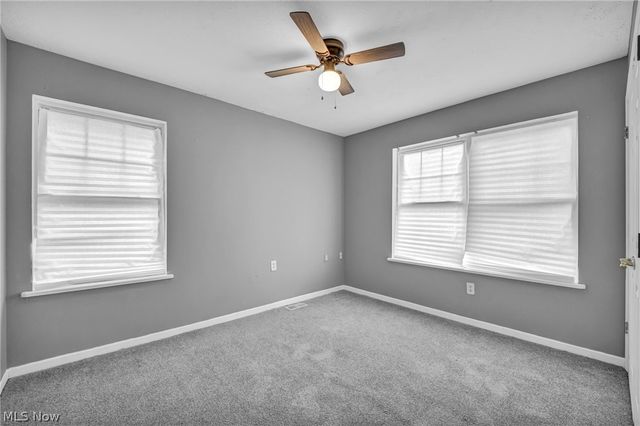 645 Eddy Road, Cleveland, OH 44108