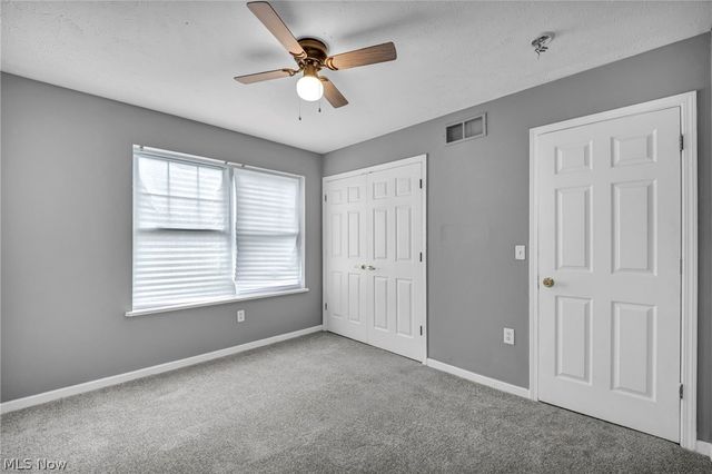 645 Eddy Road, Cleveland, OH 44108