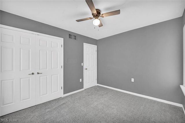 645 Eddy Road, Cleveland, OH 44108