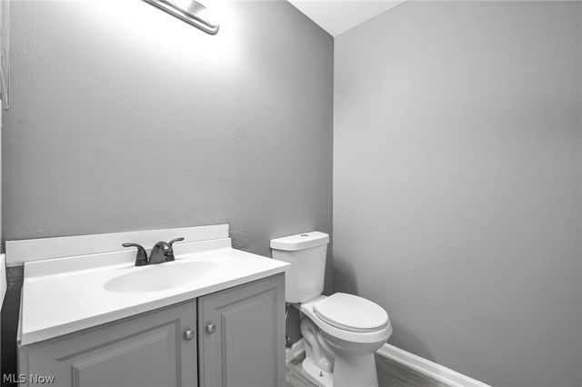 645 Eddy Road, Cleveland, OH 44108
