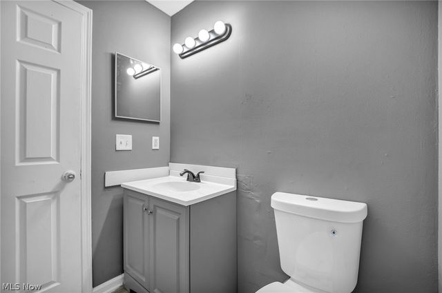 645 Eddy Road, Cleveland, OH 44108