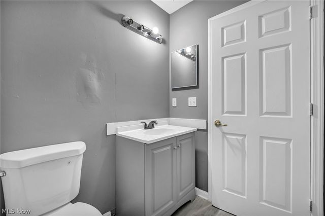 645 Eddy Road, Cleveland, OH 44108