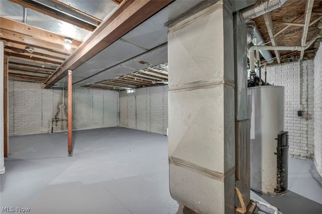 645 Eddy Road, Cleveland, OH 44108