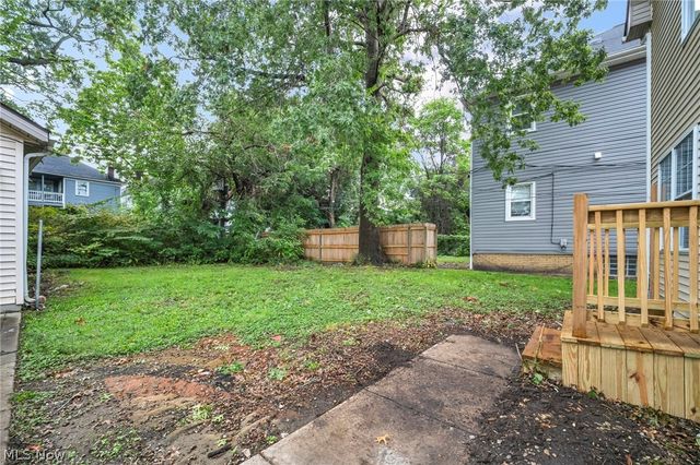 645 Eddy Road, Cleveland, OH 44108