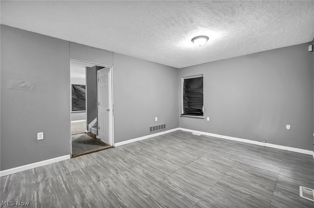 645 Eddy Road, Cleveland, OH 44108