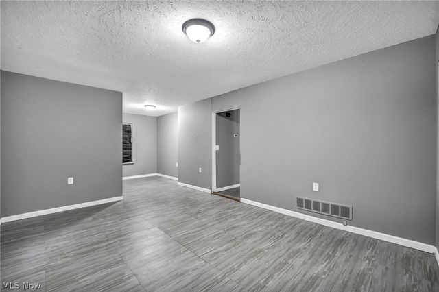 645 Eddy Road, Cleveland, OH 44108