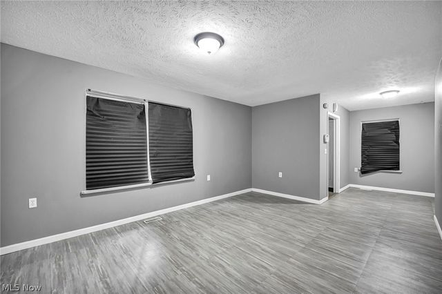 645 Eddy Road, Cleveland, OH 44108