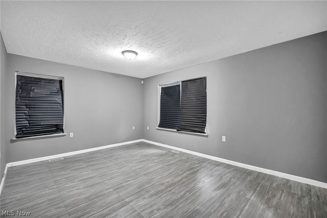 645 Eddy Road, Cleveland, OH 44108