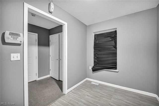645 Eddy Road, Cleveland, OH 44108