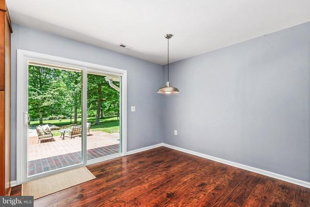 13310 COUNTRY WAY CIR, Fredericksburg, VA 22407