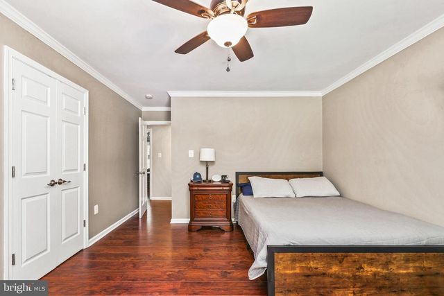 13310 COUNTRY WAY CIR, Fredericksburg, VA 22407