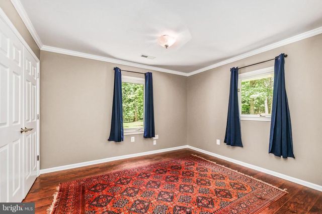 13310 COUNTRY WAY CIR, Fredericksburg, VA 22407