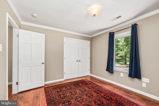 13310 COUNTRY WAY CIR, Fredericksburg, VA 22407