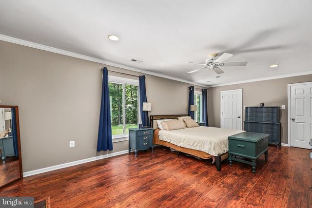 13310 COUNTRY WAY CIR, Fredericksburg, VA 22407