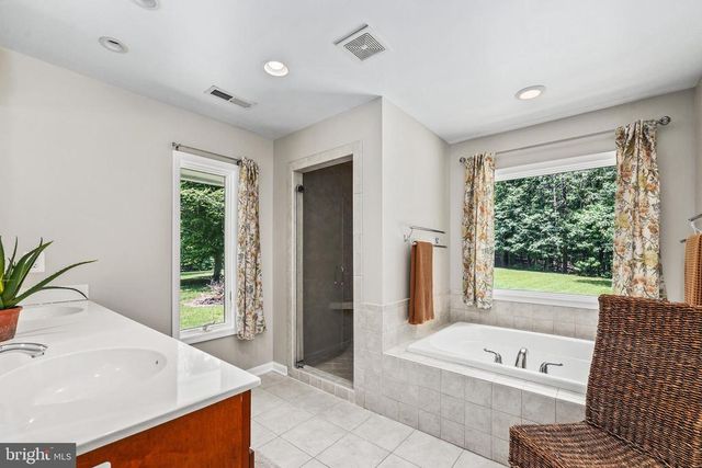 13310 COUNTRY WAY CIR, Fredericksburg, VA 22407