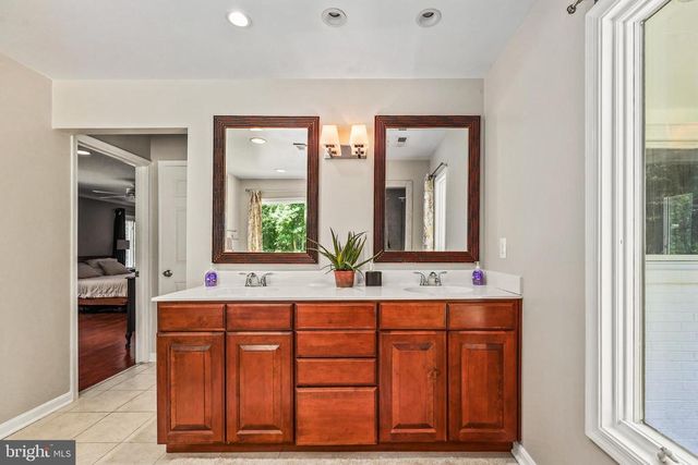 13310 COUNTRY WAY CIR, Fredericksburg, VA 22407