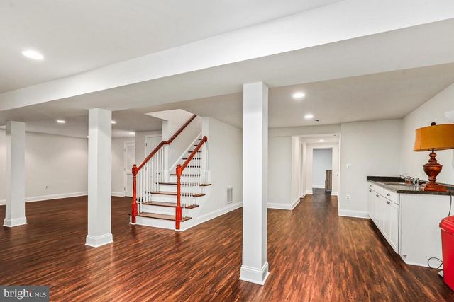 13310 COUNTRY WAY CIR, Fredericksburg, VA 22407