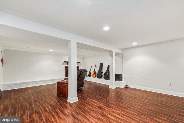 13310 COUNTRY WAY CIR, Fredericksburg, VA 22407