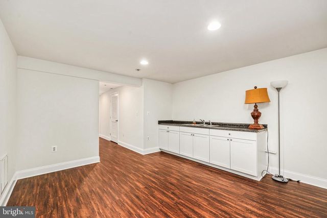 13310 COUNTRY WAY CIR, Fredericksburg, VA 22407