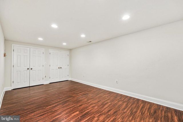 13310 COUNTRY WAY CIR, Fredericksburg, VA 22407