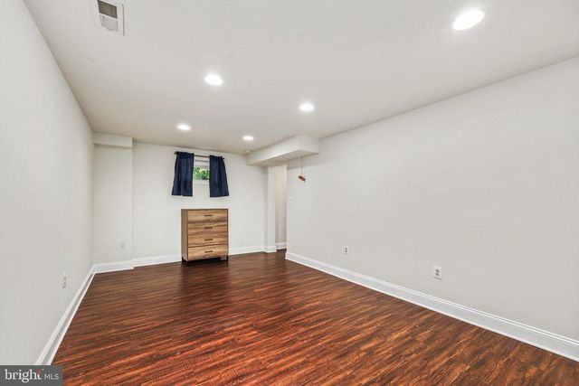 13310 COUNTRY WAY CIR, Fredericksburg, VA 22407