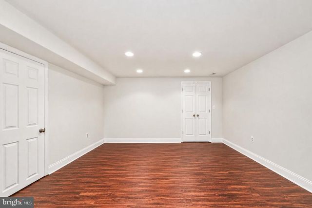 13310 COUNTRY WAY CIR, Fredericksburg, VA 22407