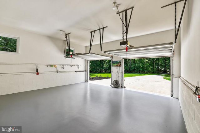 13310 COUNTRY WAY CIR, Fredericksburg, VA 22407